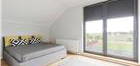 5-Zimmer-Wohnung mit Pkw-Stelllplatz