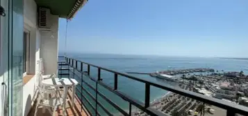 Apartamento en Marbella