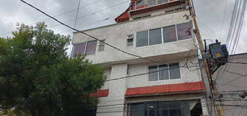 Departamento en Venta en San Pedro