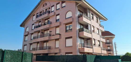 Piso en venta en Barrio Treto, 117, Bárcena de Cicero