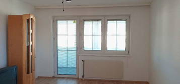 Helle, gepflegte 3-Zimmer Wohnung in Mautern