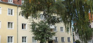 PROVISIONSFREI - Judenburg - geförderte Miete - 2 Zimmer