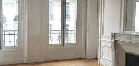 Location appartement 4 pièces 94 m²