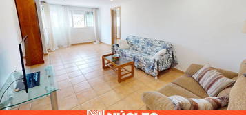 Piso en venta en Campello Pueblo