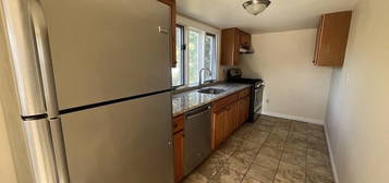 223 Main St Unit 2, Medford, MA 02155