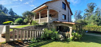 Casa o chalet en venta en Rozadas, Chandebrito