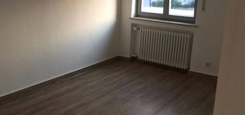 1.5 Zimmer-Wohung Biberach an der Riß