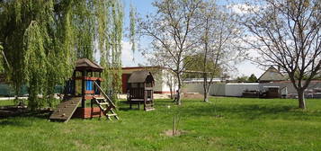 Górédűlő, Győr, ingatlan, kiadó, lakás, 20 m2
