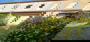Maison 5 pièces 96 m²