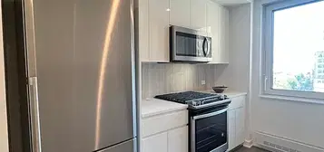 2922 Northern Blvd Unit 903, Long Island City, NY 11101