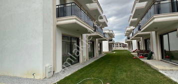 Gelibolu Denize 300 Metre 2+1 Satlk Villa