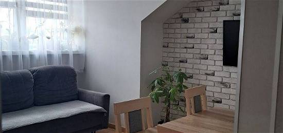 Bezpośrednio mieszkanie chojny Białostocka trzy pokoje