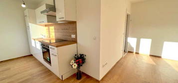 Tolle, 60m2 große Wohnung in VOITSBERG! Provisionsfrei! Mit GARAGE! Inkl. BK & HZ