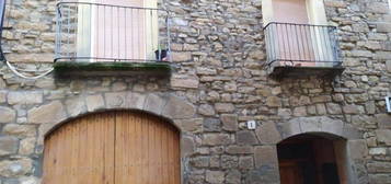 Santa Coloma de Queralt