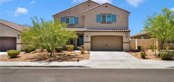 16814 Desert Star St, Victorville, CA 92394