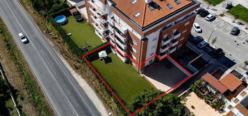 Apartamento T3 à venda em Condeixa-a-Nova