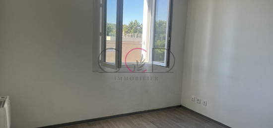 Studio  à vendre, 1 pièce, 49 m², Étage 0/4