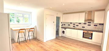 1 bed flat to rent