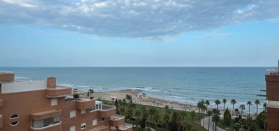 Apartamento en venta en Carrer Amplaries, 33, Vista Mar