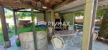 Casa o chalet en venta en Po-261, Covelo