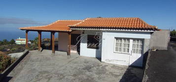 Casa o chalet en venta en Los Llanos de Aridane