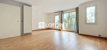 Appartement  à vendre, 3 pièces, 2 chambres, 67 m²