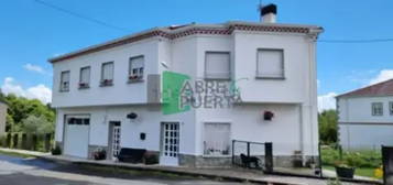 Casa en Ourense