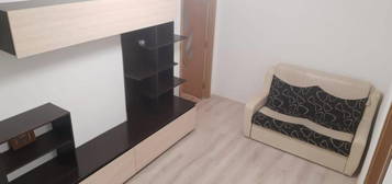 Apartament cu 2 camere - zona Tatarasi - Dispecer