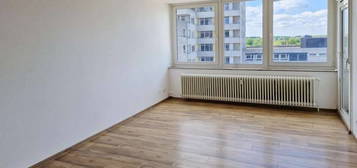 Helle 1-Zimmer-Wohnung mitten in Delmenhorst-City! *inkl. 150 EUR-Gutschein!