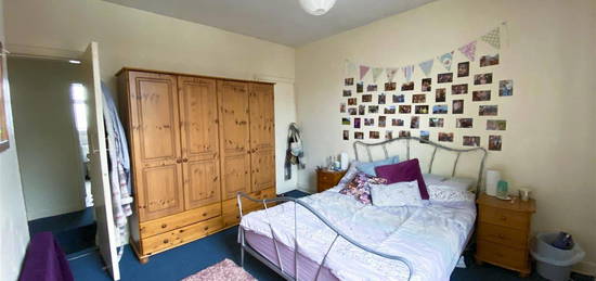 Property to rent in 10 Mona Road, Crookes, Sheffield S10