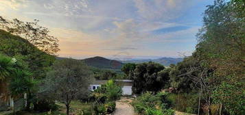 Casa en Urbanitzacions del nord, Santa Cristina d´Aro