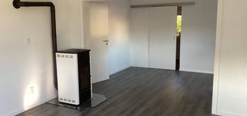 Wohnung 31/2 Zimmer 500€ inkl. Strom, Geseke Ehringhausen