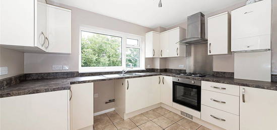 Flat for sale in Helena Court, 77 Woodside Green, London SE25