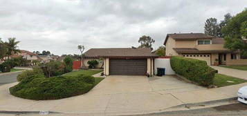 914 Loma View Dr, Chula Vista, CA 91910