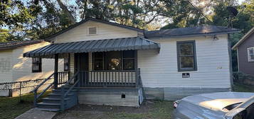 112 McBride St, Mobile, AL 36607