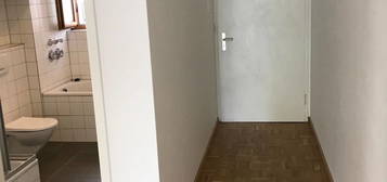 Helle 3-Zimmer-Wohnung in Efringen-Kirchen