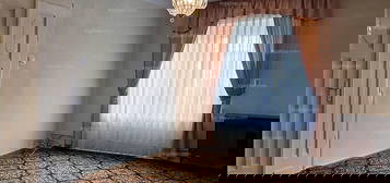 Gyöngyös, Belváros