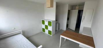 Location appartement 1 pièce 20 m²