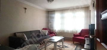 ÇİFT CEPHE 2+1.115m2.2ci KAT DAİRE