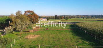 Corps de ferme  à vendre, 6 pièces, 5 chambres, 192 m²