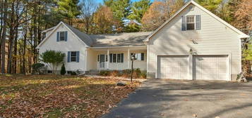 1 Davie Way, Dedham, MA 02026