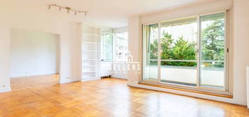 Appartement  à vendre, 6 pièces, 4 chambres, 145 m²