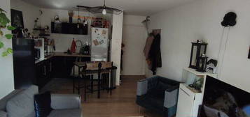 Appartement a vendre