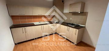 Apartament 1 Dormitor / Zona Centur&#259; Leoni