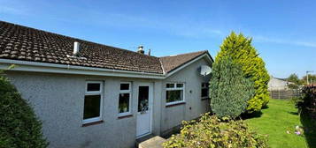 5 bedroom detached bungalow for sale