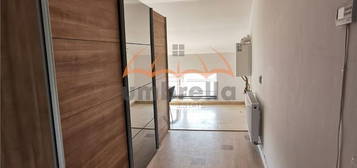 DE INCHIRIAT in Cluj apartament, 2 cam, modern, 60mp, 375 euro