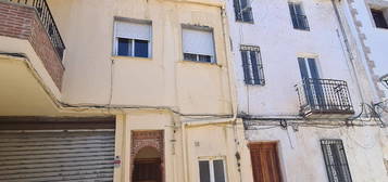 Piso en venta en calle Alonso Rivas, 8 -38