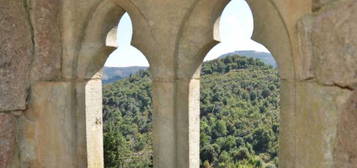 Vente maison 2 pièces 67 m²