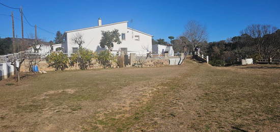 Casa o chalet en venta en Riells i Viabrea