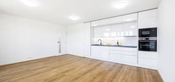 Prodej bytu 4+kk 89 m², Velká skála, Hlavní město Praha